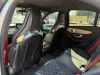 Picture of Mercedes Benz C-Class 2015