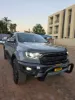 Picture of Ford Raptor 2019