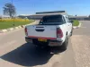 Picture of Toyota Hilux 2019