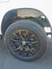 Picture of Toyota Hilux 2019