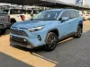 Picture of Toyota Rav4 2023