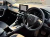 Picture of Toyota Rav4 2023