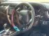 Picture of Toyota Fortuner 2019