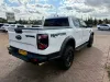Picture of Ford Raptor 2025