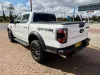 Picture of Ford Raptor 2025