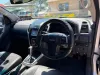 Picture of Isuzu KB300 2018