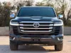 Picture of Toyota Land Cruiser 2023