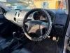 Picture of Toyota Hilux 2015