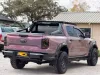 Picture of Ford Raptor 2024