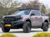 Picture of Ford Raptor 2024
