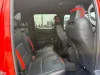 Picture of Ford Raptor 2024