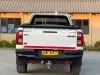 Picture of Toyota Hilux 2016