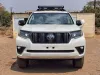 Picture of Toyota Prado 2023