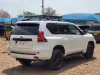 Picture of Toyota Prado 2023