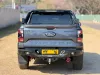 Picture of Ford Ranger 2023