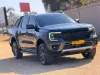 Picture of Ford Ranger 2023