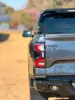 Picture of Ford Ranger 2023