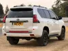 Picture of Toyota Prado 2023