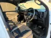 Picture of Ford Ranger 2025