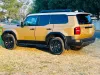 Picture of Toyota Prado 2025