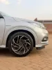 Picture of Honda Vezel 2018