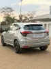 Picture of Honda Vezel 2018