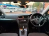 Picture of VW Golf 2018