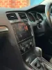 Picture of VW Golf 2018