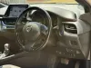 Picture of Toyota C-HR 2017