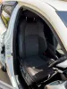 Picture of Toyota C-HR 2017