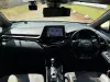Picture of Toyota C-HR 2017