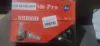 Picture of M8 120watts H4