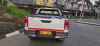 Picture of Toyota Hilux. 2018