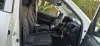 Picture of Toyota Hilux. 2018