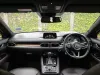 Picture of 3 seat row Mazda CX-8 for hire!