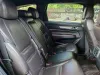 Picture of 3 seat row Mazda CX-8 for hire!