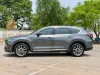 Picture of 6/7 Seater Mazda CX-8 for hire!