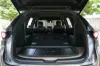 Picture of 6/7 Seater Mazda CX-8 for hire!