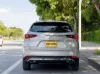 Picture of 6/7 Seater Mazda CX-8 for hire!