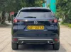 Picture of 6/7 Seater Mazda CX-8 for hire!