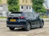 Picture of 6/7 Seater Mazda CX-8 for hire!