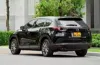 Picture of 6/7 Seater Mazda CX-8 for hire!