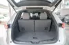 Picture of 6/7 Seater Mazda CX-8 for hire!