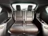 Picture of 6/7 Seater Mazda CX-8 for hire!