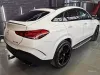 Picture of Mercedes Benz GLE53S 2022