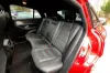 Picture of Mercedes Benz GLE53S 2022