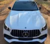 Picture of Mercedes Benz GLE53S 2022