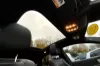 Picture of Mercedes Benz GLE53S 2022