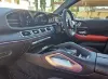 Picture of Mercedes Benz GLE53S 2022