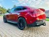 Picture of Mercedes Benz GLE53S 2022